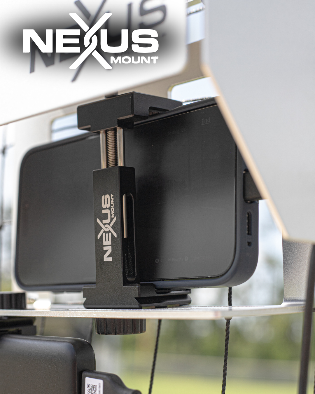 Device Holder
