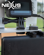 Action Cam Adapter