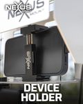 Device Holder
