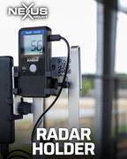 Radar Holder