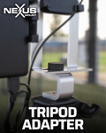 Tripod Adapter