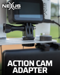 Action Cam Adapter