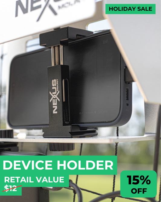 Device Holder