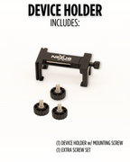 Device Holder
