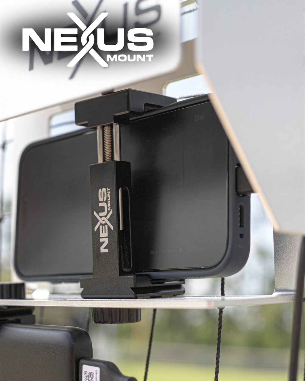 Device Holder