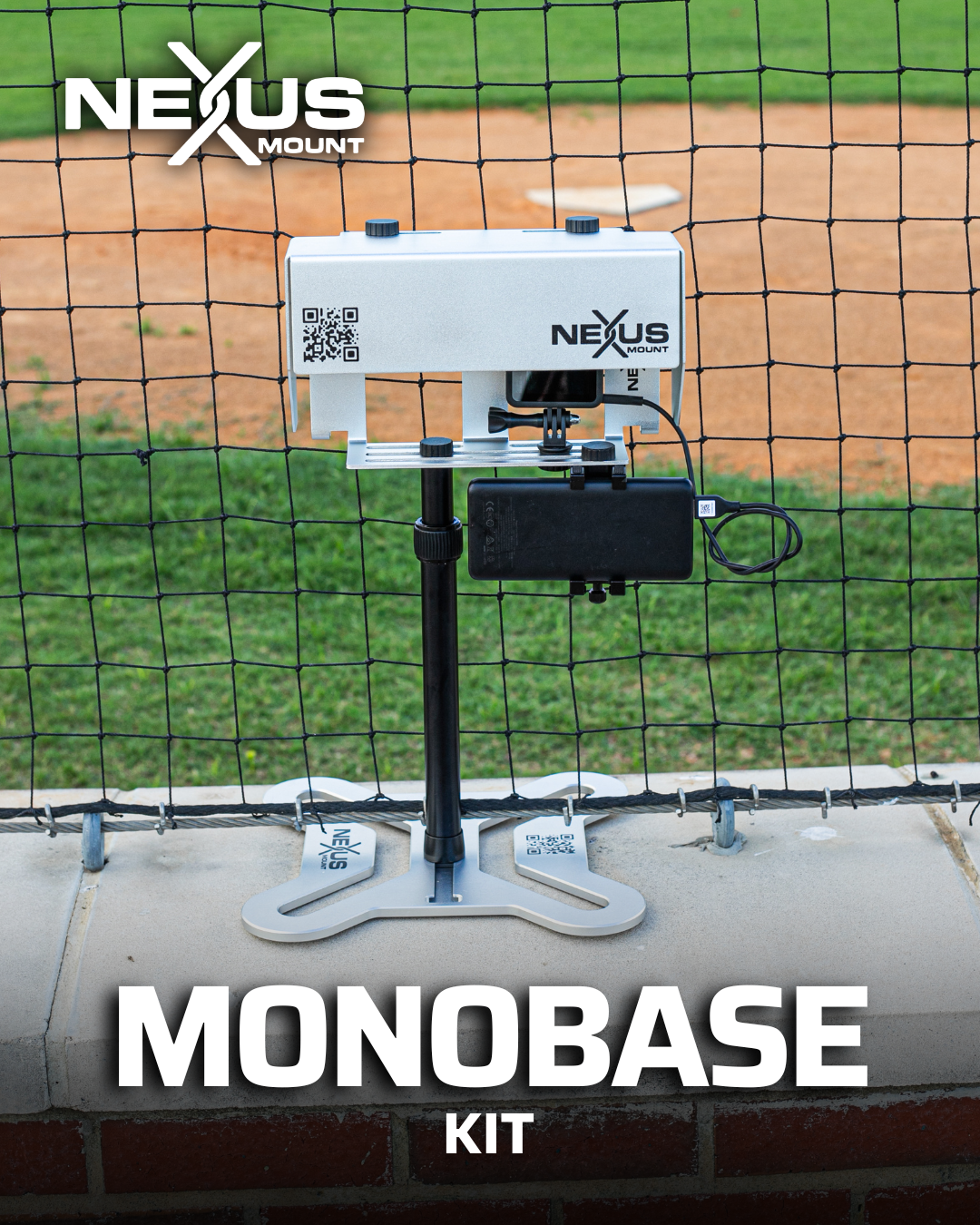 MonoBase