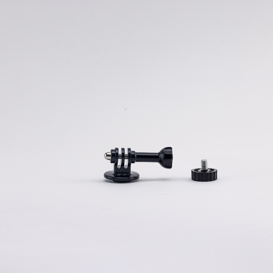 Action Cam Adapter