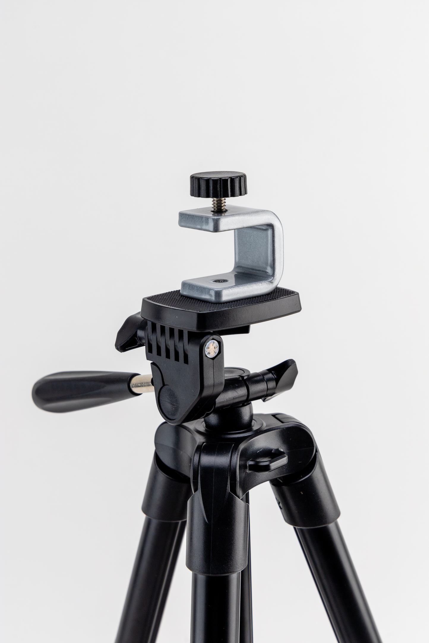 Tripod Adapter