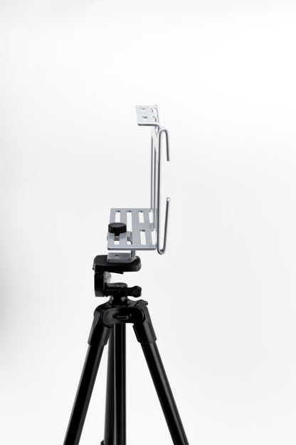 Tripod Adapter