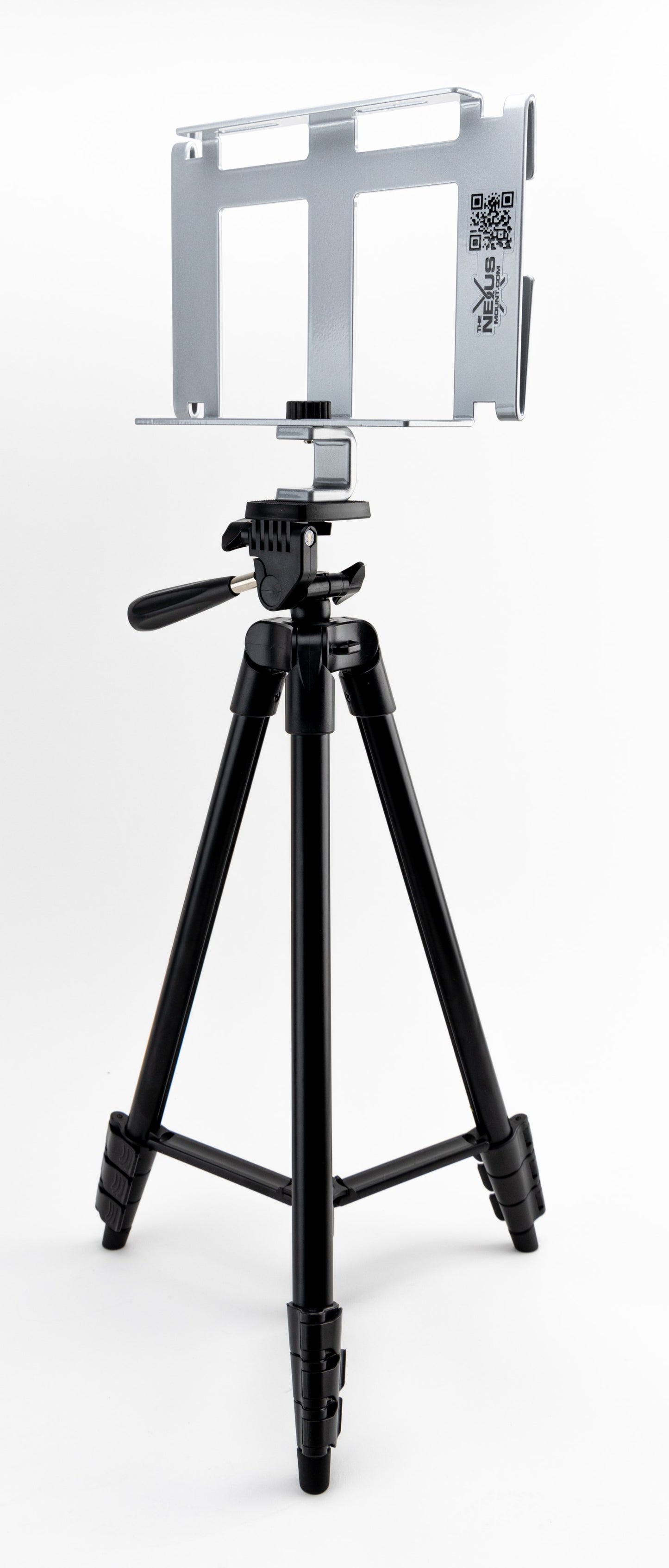 Tripod Adapter