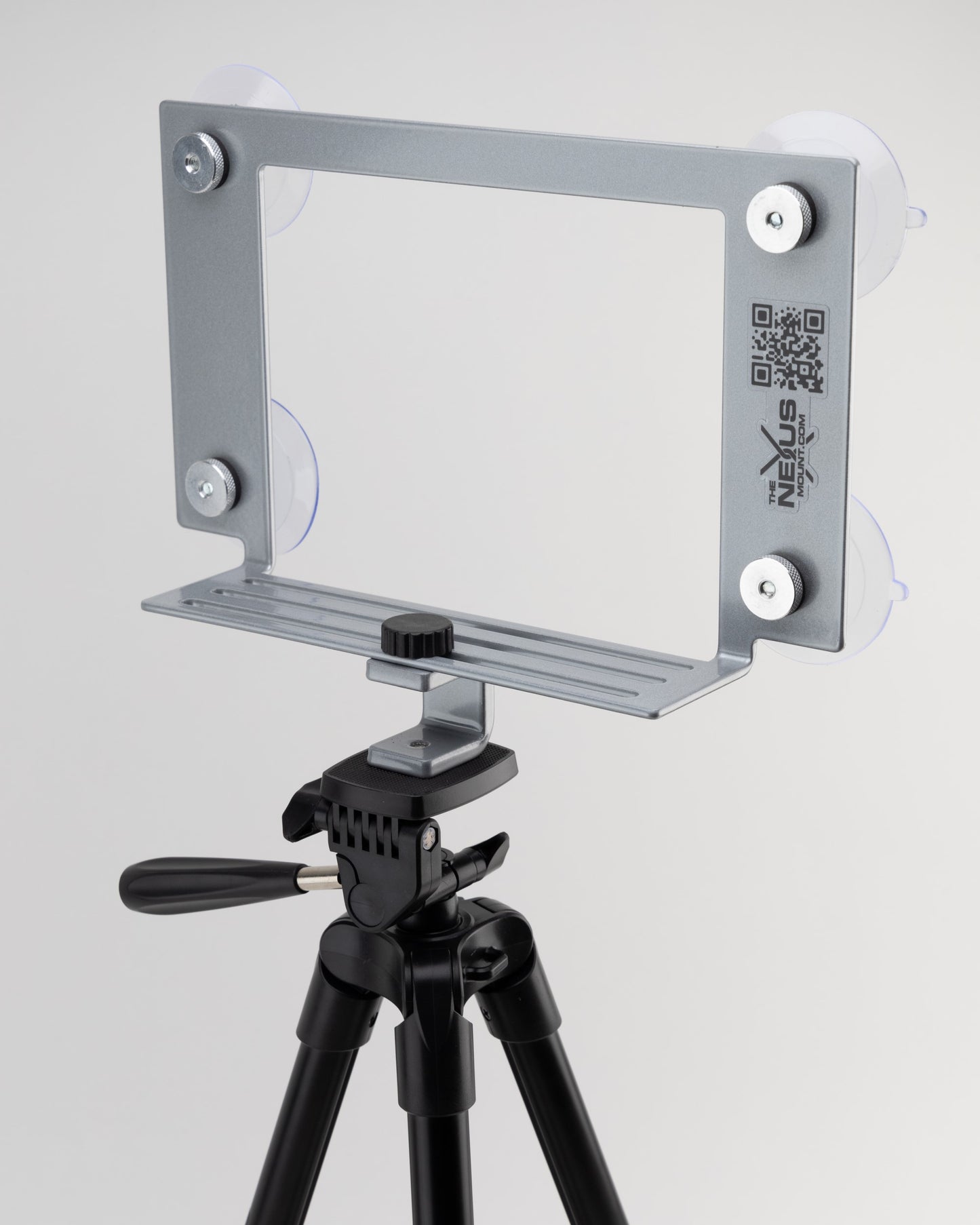 Tripod Adapter