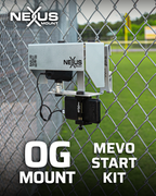The OG Mount