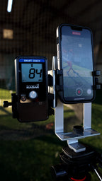 Radar Holder