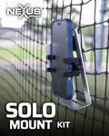 The Solo