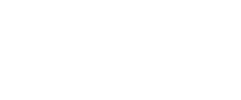 Nexus Mount - Home