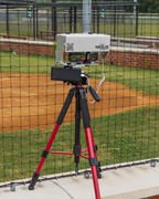 Tripod Adapter